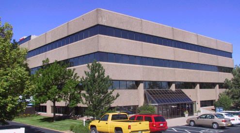 274 Union Blvd, Lakewood, CO 80228